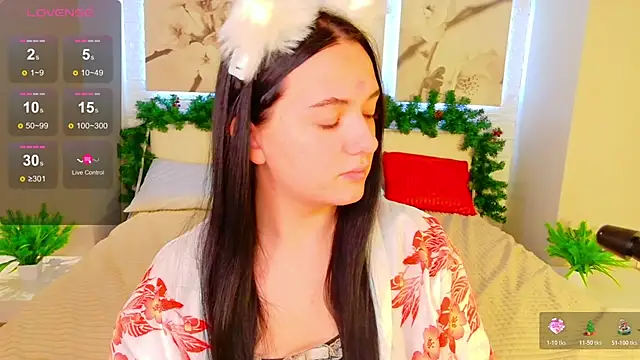 Grand Vita online show from January 10, 2026, 11:38 am