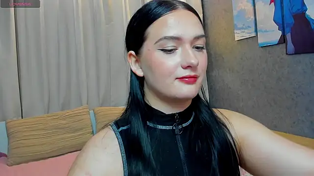 Snapshot of Grand_Vita chatting on September 22, 2025, 3:18 pm Grand Vita online show from September 22, 2025, 3:18 pm