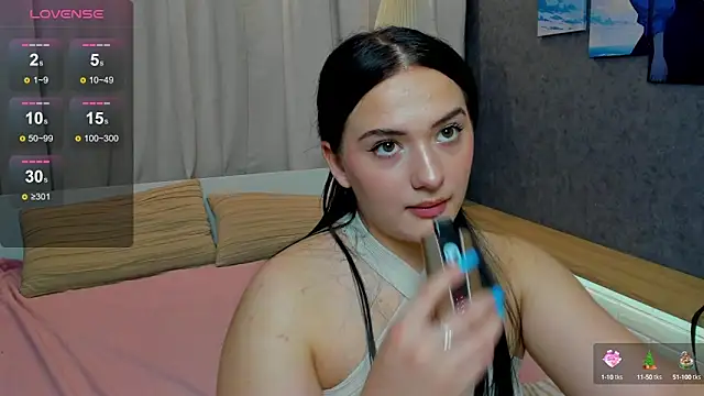 Snapshot of Grand_Vita chatting on September 24, 2025, 3:29 pm Grand Vita online show from September 24, 2025, 3:29 pm