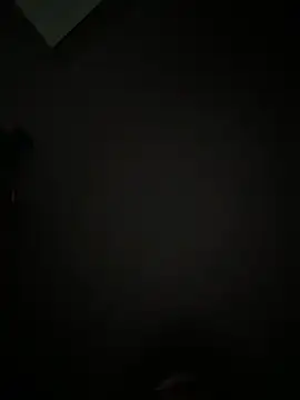 DarianaGuzz online show from May 8, 2026, 5:44 am