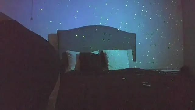 Snapshot of yiauana chatting on March 3, 2026, 11:17 am yiauana online show from March 3, 2026, 11:17 am