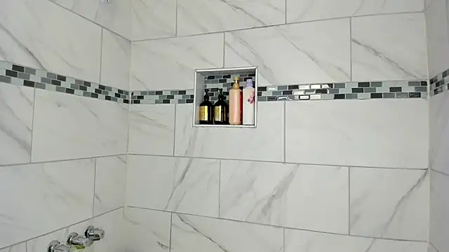 Snapshot of yiauana chatting on September 19, 2025, 4:16 am yiauana online show from September 19, 2025, 4:16 am