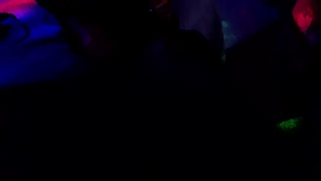 yiauana online show from February 19, 2025, 2:33 am