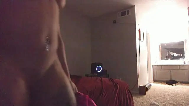 Snapshot of yiauana chatting on February 19, 2026, 4:31 am yiauana online show from February 19, 2026, 4:31 am