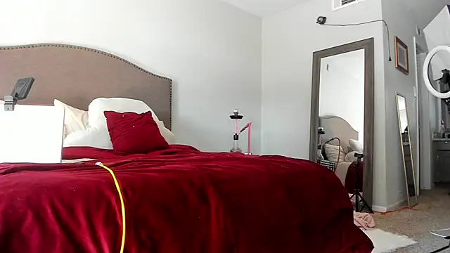 Snapshot of yiauana chatting on September 28, 2025, 5:31 pm yiauana online show from September 28, 2025, 5:31 pm