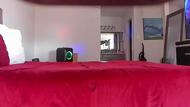 Snapshot of yiauana chatting on February 22, 2026, 3:13 pm yiauana online show from February 22, 2026, 3:13 pm