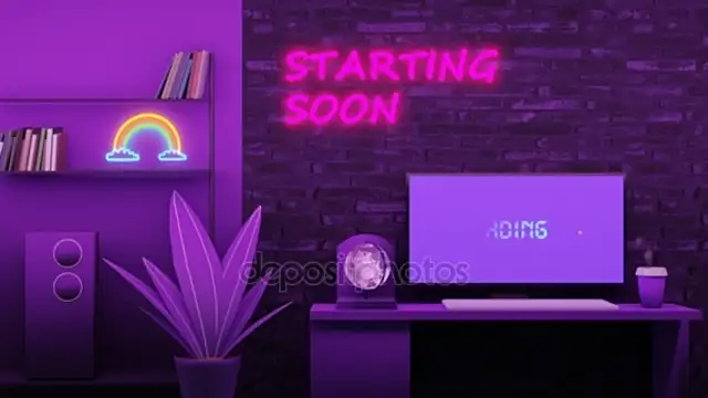 MiaAyshel online show from March 21, 2025, 3:57 pm