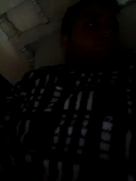 crowten online show from March 1, 2025, 2:13 pm