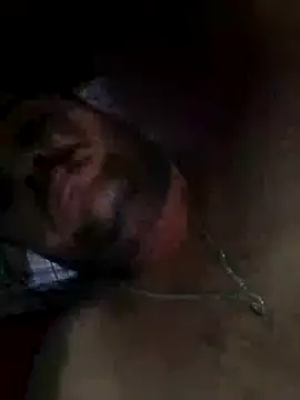 crowten online show from September 30, 2025, 1:50 pm