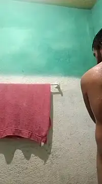 crowten online show from February 27, 2025, 7:30 am