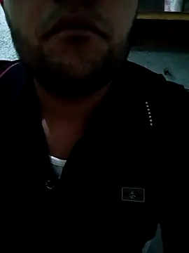 crowten online show from December 15, 2025, 7:58 am