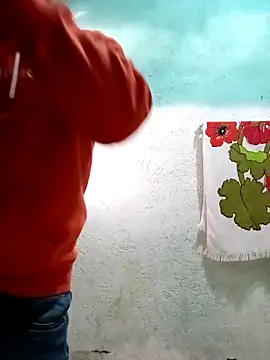 crowten online show from November 26, 2025, 2:50 pm