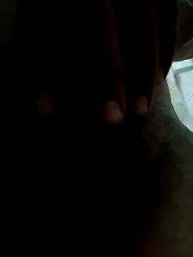 crowten online show from December 16, 2025, 7:23 am