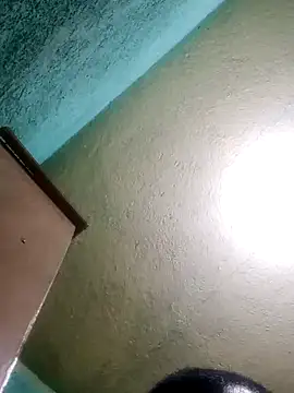 crowten online show from December 8, 2024, 10:57 pm