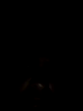 crowten online show from October 13, 2025, 1:56 pm