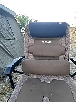 Snapshot of AvaLloyd chatting on September 20, 2025, 5:56 am AvaLloyd online show from September 20, 2025, 5:56 am