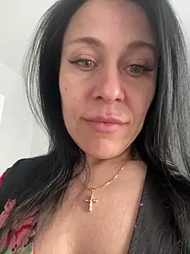 Snapshot of CuteNata chatting on April 26, 2026, 10:23 am CuteNata online show from April 26, 2026, 10:23 am