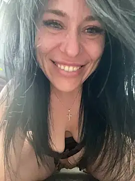 Snapshot of CuteNata chatting on June 21, 2026, 12:11 pm CuteNata online show from June 21, 2026, 12:11 pm