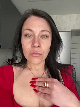 Snapshot of CuteNata chatting on May 6, 2026, 11:03 am CuteNata online show from May 6, 2026, 11:03 am