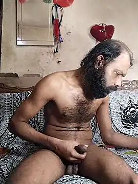 Snapshot of BadBoySmoker7070 chatting on September 16, 2025, 4:30 pm BadBoySmoker7070 online show from September 16, 2025, 4:30 pm