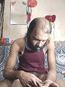 Snapshot of BadBoySmoker7070 chatting on October 10, 2025, 2:34 am BadBoySmoker7070 online show from October 10, 2025, 2:34 am