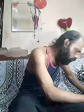 Snapshot of BadBoySmoker7070 chatting on September 20, 2025, 6:02 pm BadBoySmoker7070 online show from September 20, 2025, 6:02 pm