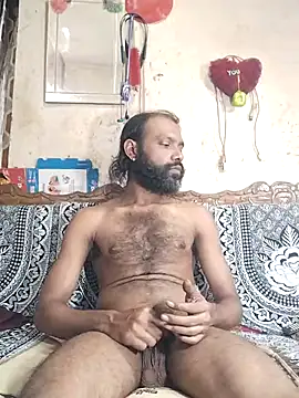 Snapshot of BadBoySmoker7070 chatting on October 12, 2025, 2:40 pm BadBoySmoker7070 online show from October 12, 2025, 2:40 pm