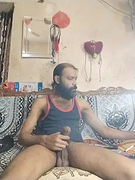 Snapshot of BadBoySmoker7070 chatting on October 8, 2025, 10:17 am BadBoySmoker7070 online show from October 8, 2025, 10:17 am