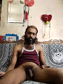 Snapshot of BadBoySmoker7070 chatting on October 12, 2025, 2:35 am BadBoySmoker7070 online show from October 12, 2025, 2:35 am