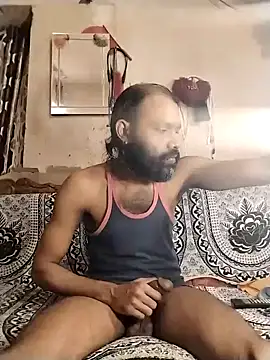 Snapshot of BadBoySmoker7070 chatting on October 29, 2025, 9:19 am BadBoySmoker7070 online show from October 29, 2025, 9:19 am