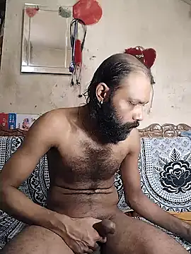 Snapshot of BadBoySmoker7070 chatting on October 7, 2025, 1:06 am BadBoySmoker7070 online show from October 7, 2025, 1:06 am