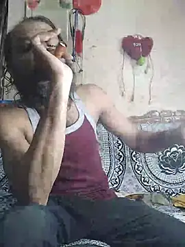 Snapshot of BadBoySmoker7070 chatting on September 24, 2025, 1:28 pm BadBoySmoker7070 online show from September 24, 2025, 1:28 pm