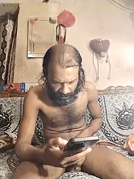 Snapshot of BadBoySmoker7070 chatting on October 1, 2025, 3:49 pm BadBoySmoker7070 online show from October 1, 2025, 3:49 pm