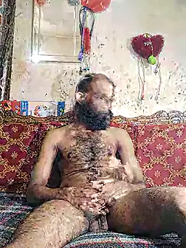 Snapshot of BadBoySmoker7070 chatting on October 3, 2025, 2:18 pm BadBoySmoker7070 online show from October 3, 2025, 2:18 pm