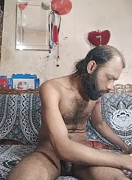 Snapshot of BadBoySmoker7070 chatting on October 10, 2025, 4:52 pm BadBoySmoker7070 online show from October 10, 2025, 4:52 pm