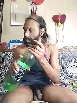 Snapshot of BadBoySmoker7070 chatting on October 18, 2025, 3:36 pm BadBoySmoker7070 online show from October 18, 2025, 3:36 pm