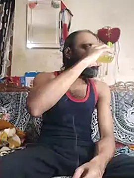 Snapshot of BadBoySmoker7070 chatting on October 20, 2025, 1:22 pm BadBoySmoker7070 online show from October 20, 2025, 1:22 pm