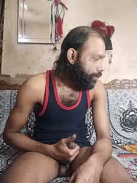 Snapshot of BadBoySmoker7070 chatting on October 31, 2025, 8:27 pm BadBoySmoker7070 online show from October 31, 2025, 8:27 pm