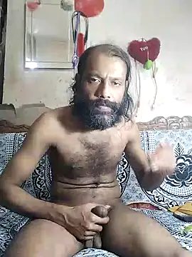 Snapshot of BadBoySmoker7070 chatting on September 20, 2025, 2:38 am BadBoySmoker7070 online show from September 20, 2025, 2:38 am