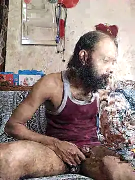 Snapshot of BadBoySmoker7070 chatting on September 25, 2025, 4:18 am BadBoySmoker7070 online show from September 25, 2025, 4:18 am