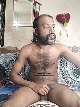 BadBoySmoker7070 online show from February 10, 2026, 5:23 pm