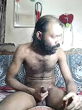 BadBoySmoker7070 online show from September 9, 2025, 6:17 pm