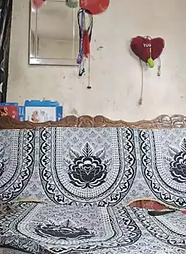 Snapshot of BadBoySmoker7070 chatting on September 28, 2025, 7:10 pm BadBoySmoker7070 online show from September 28, 2025, 7:10 pm