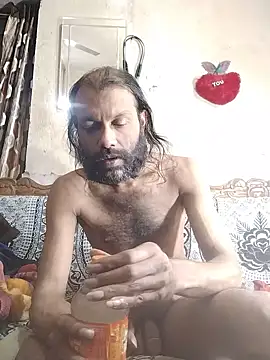 BadBoySmoker7070 online show from March 6, 2025, 2:19 am