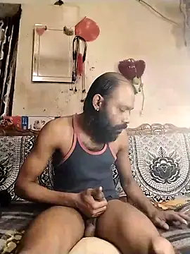 Snapshot of BadBoySmoker7070 chatting on October 4, 2025, 5:36 pm BadBoySmoker7070 online show from October 4, 2025, 5:36 pm