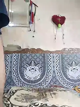 BadBoySmoker7070 online show from December 4, 2025, 2:54 am