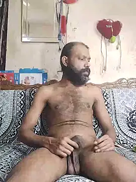 Snapshot of BadBoySmoker7070 chatting on September 22, 2025, 12:22 pm BadBoySmoker7070 online show from September 22, 2025, 12:22 pm