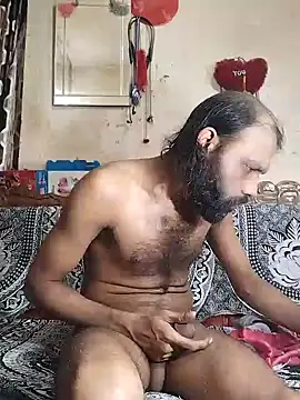 Snapshot of BadBoySmoker7070 chatting on October 11, 2025, 12:50 pm BadBoySmoker7070 online show from October 11, 2025, 12:50 pm