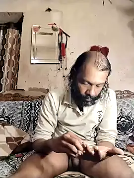 BadBoySmoker7070 online show from November 15, 2025, 12:25 am