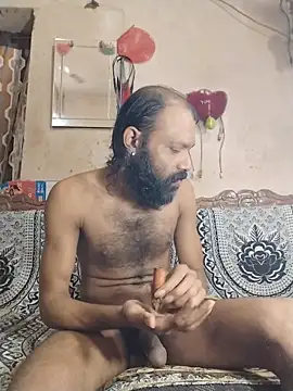 Snapshot of BadBoySmoker7070 chatting on October 9, 2025, 2:23 am BadBoySmoker7070 online show from October 9, 2025, 2:23 am